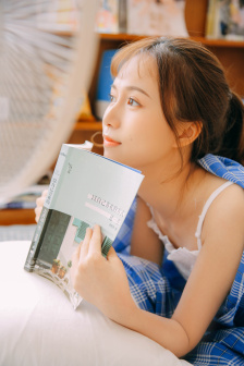 征服冷艳女总裁